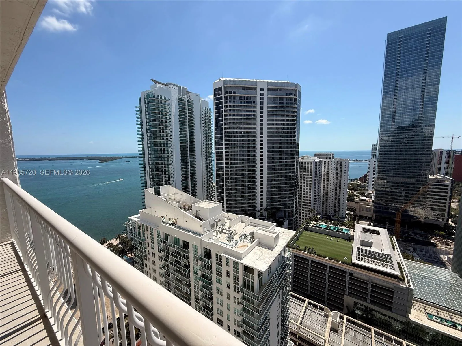 1200 Brickell Bay Dr # 3621, Miami, FL 33131 photo 8