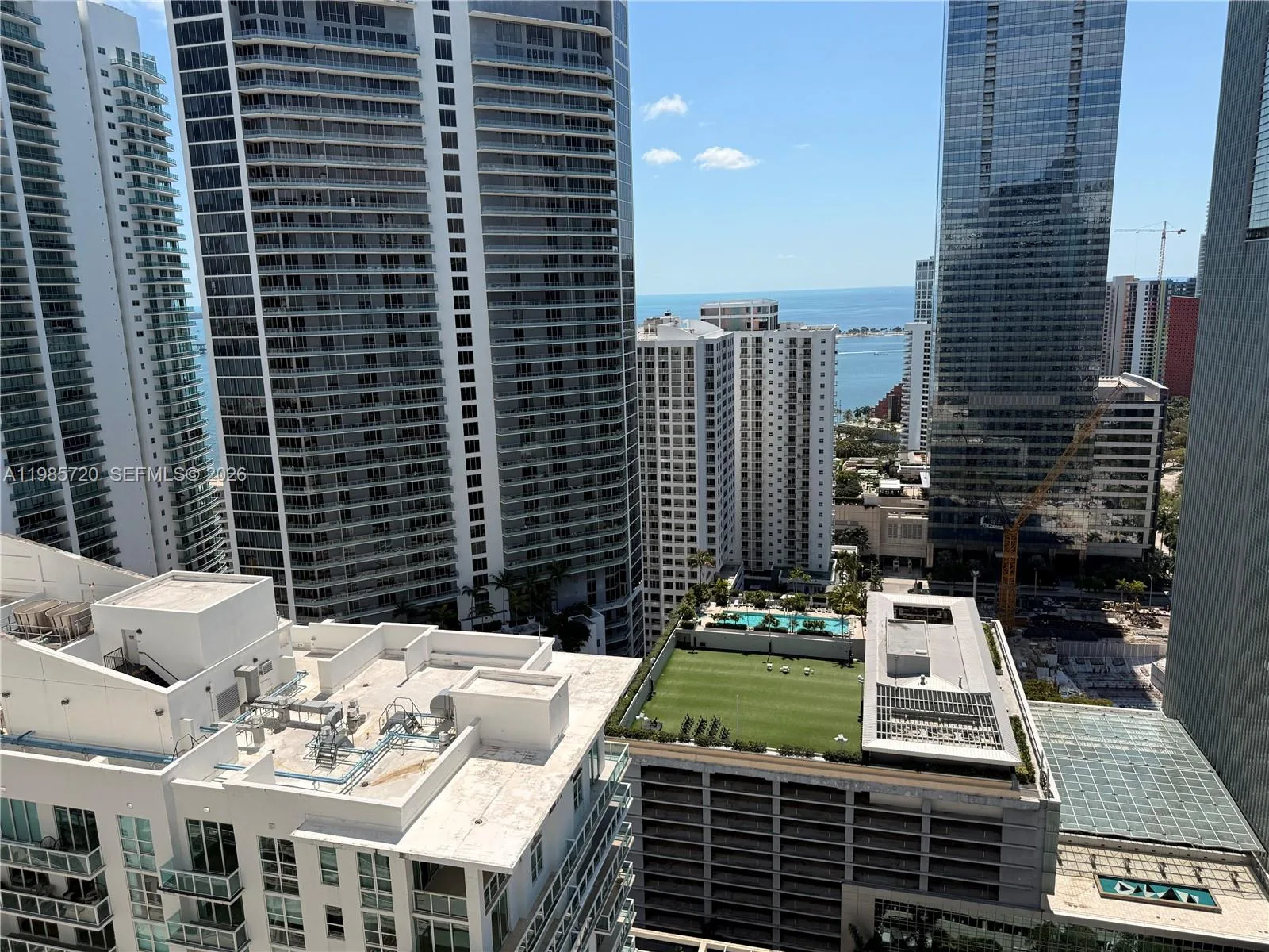 1200 Brickell Bay Dr # 3621, Miami, FL 33131 photo 9