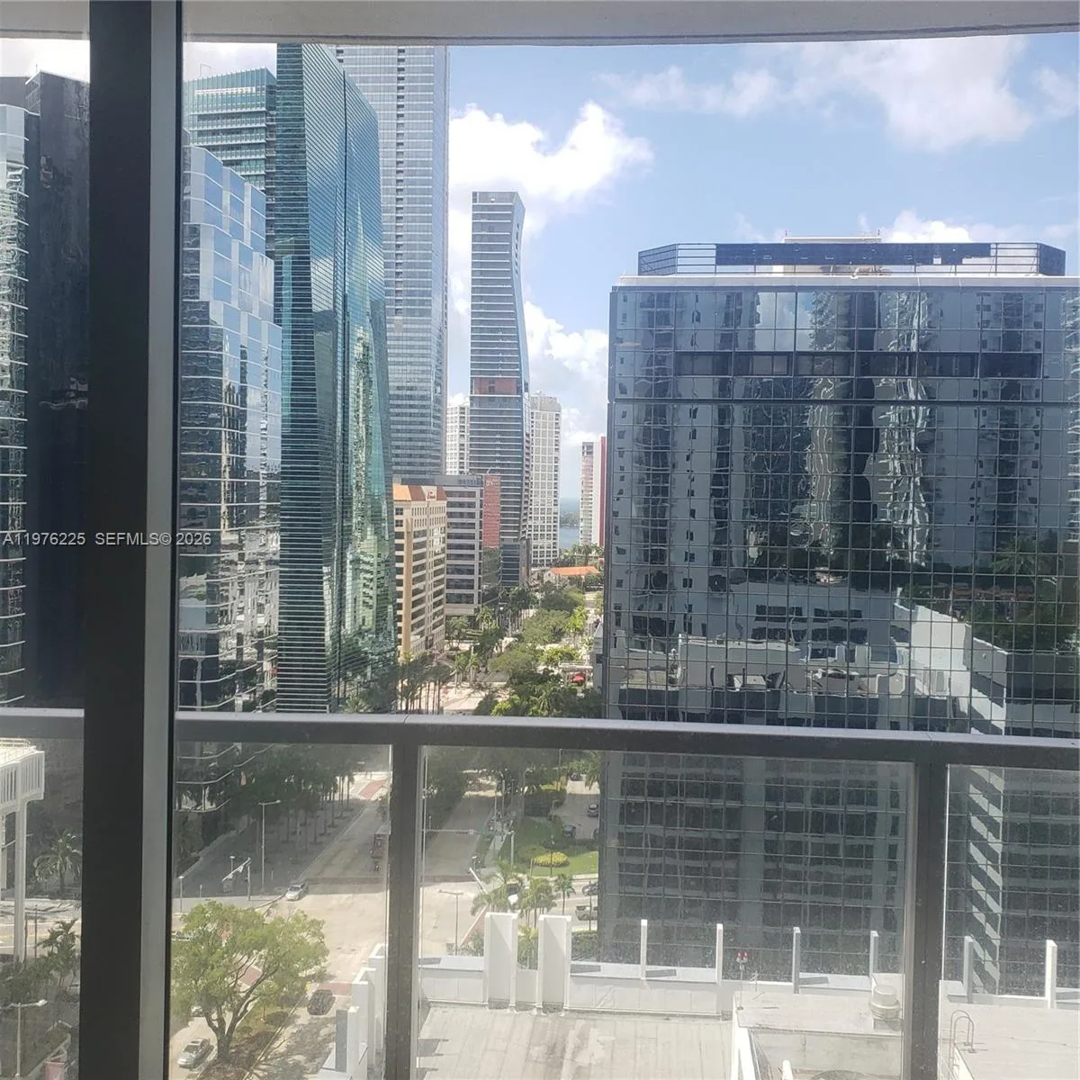 1060 S Brickell Ave # 1709, Miami, FL 33131