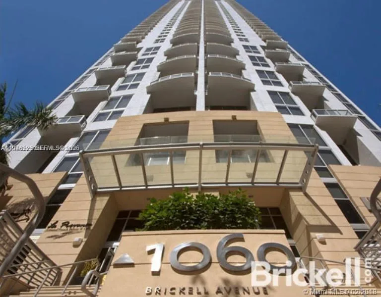 1060 S Brickell Ave # 1709, Miami, FL 33131 photo 10
