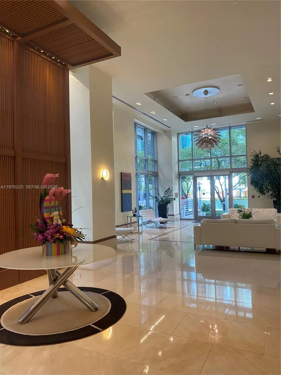 1060 S Brickell Ave # 1709, Miami, FL 33131 photo 11