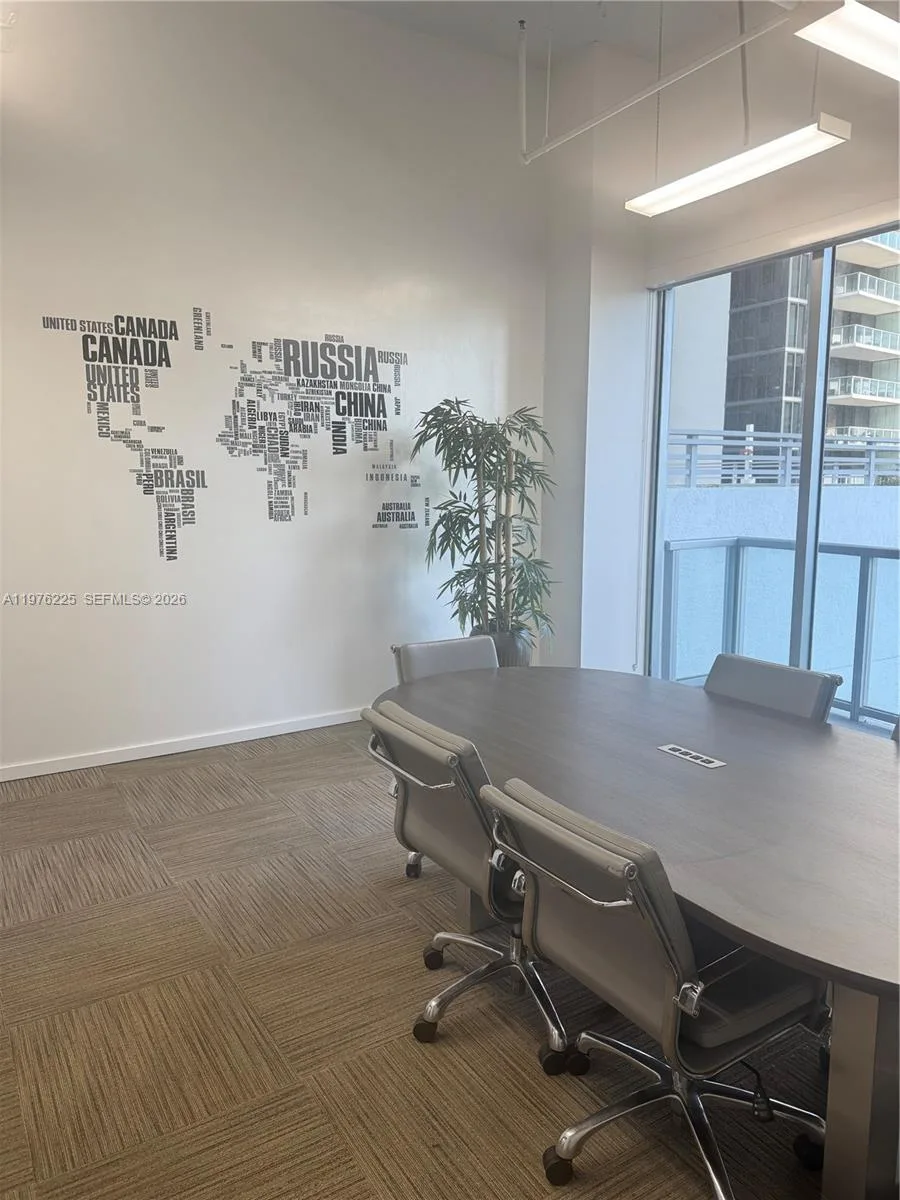 1060 S Brickell Ave # 1709, Miami, FL 33131 photo 12