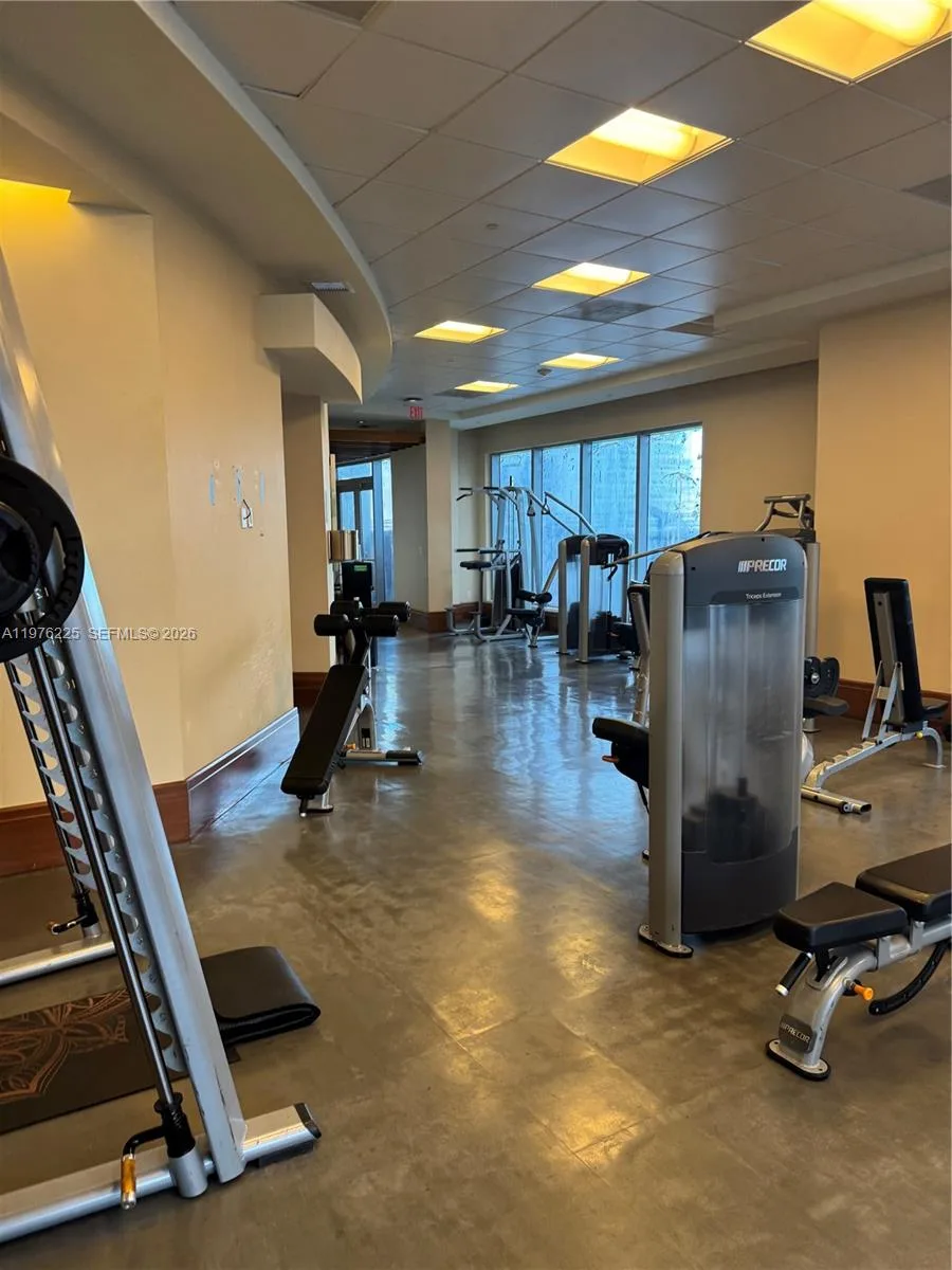1060 S Brickell Ave # 1709, Miami, FL 33131 photo 13