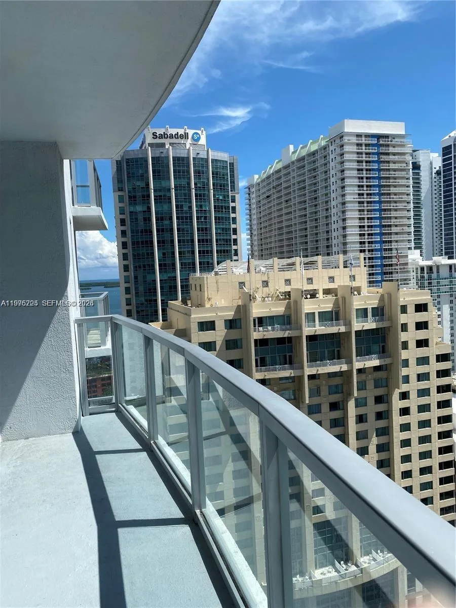 1060 S Brickell Ave # 1709, Miami, FL 33131 photo 2