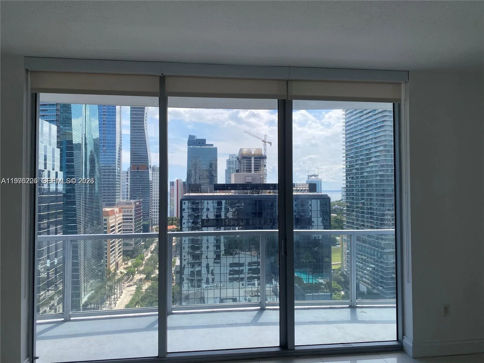 1060 S Brickell Ave # 1709, Miami, FL 33131 photo 4