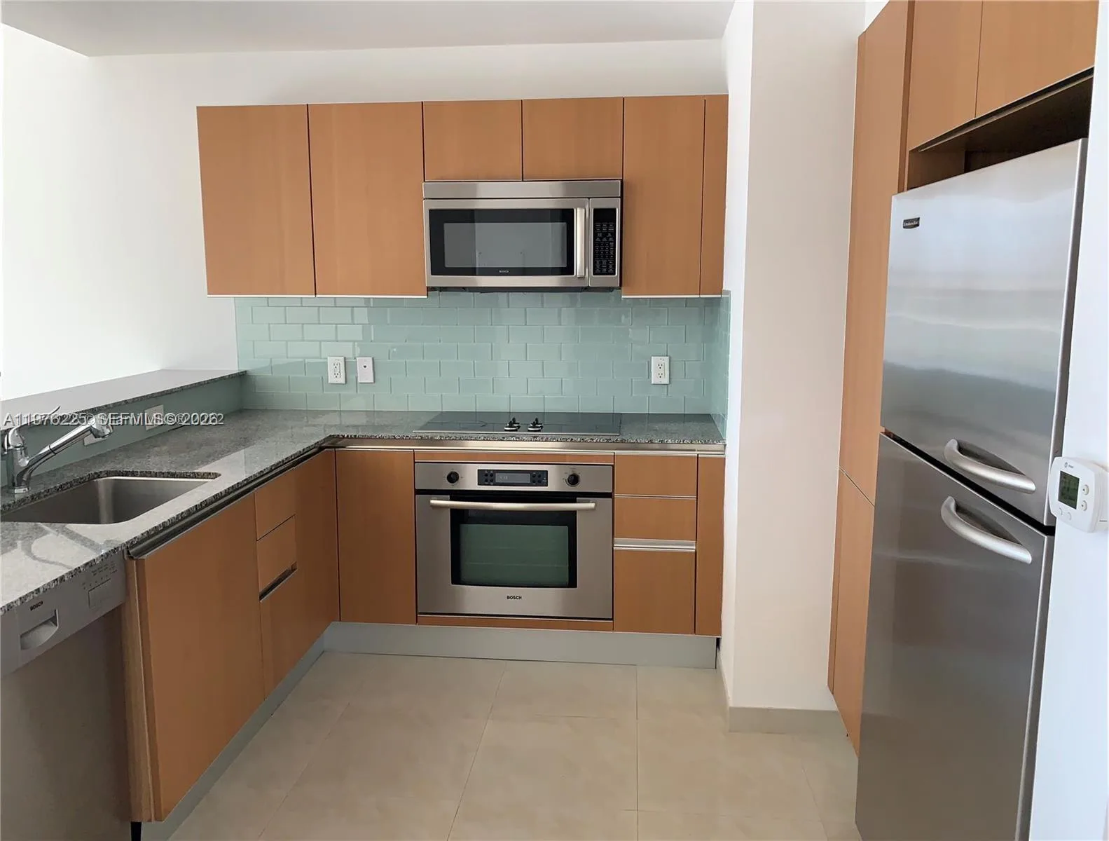 1060 S Brickell Ave # 1709, Miami, FL 33131 photo 5