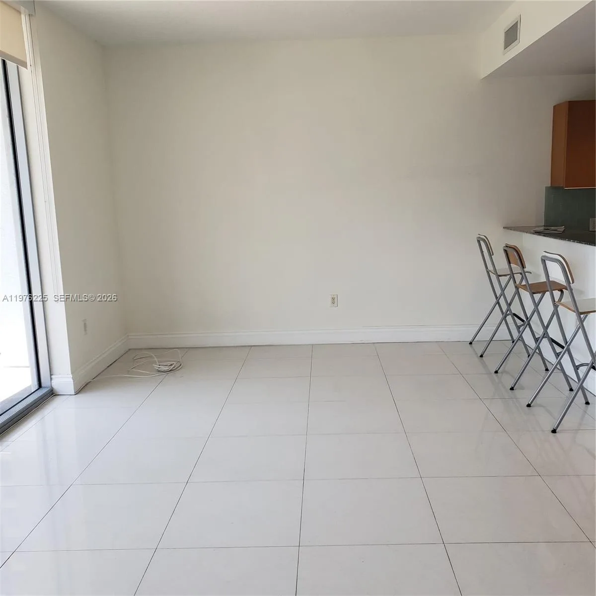 1060 S Brickell Ave # 1709, Miami, FL 33131 photo 7