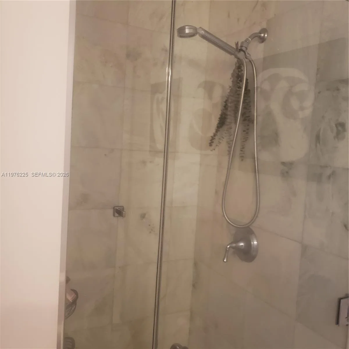 1060 S Brickell Ave # 1709, Miami, FL 33131 photo 8