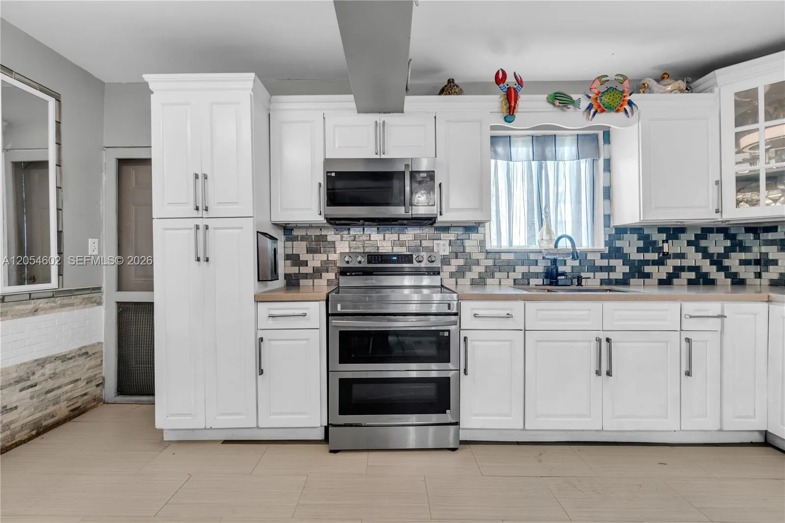 295 NW 122nd St, North Miami, FL 33168 photo 10
