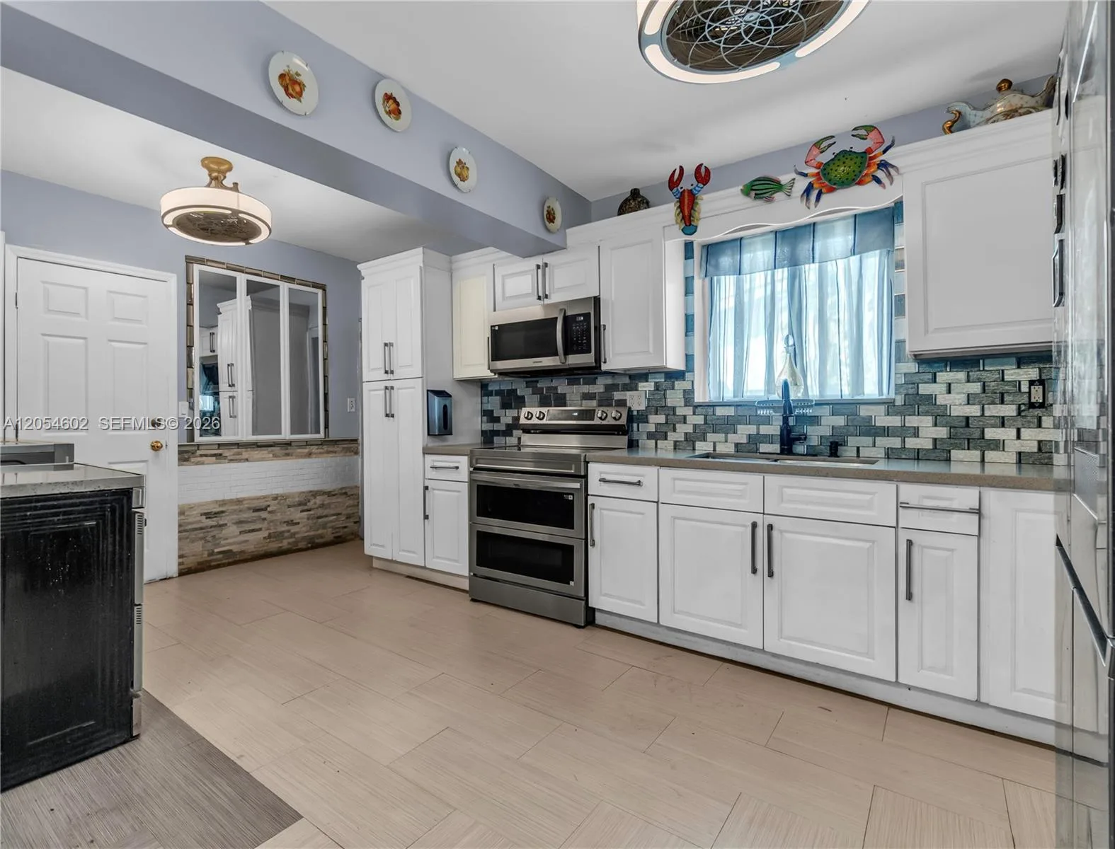 295 NW 122nd St, North Miami, FL 33168 photo 11