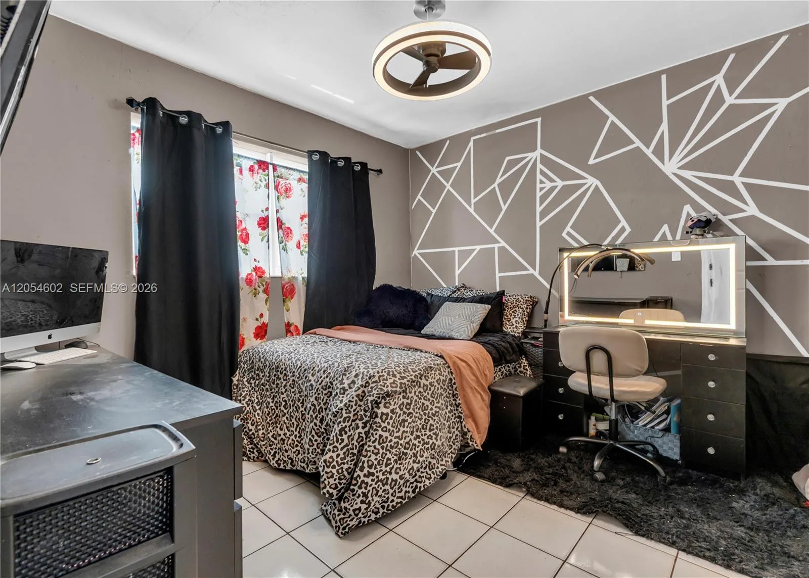 295 NW 122nd St, North Miami, FL 33168 photo 12