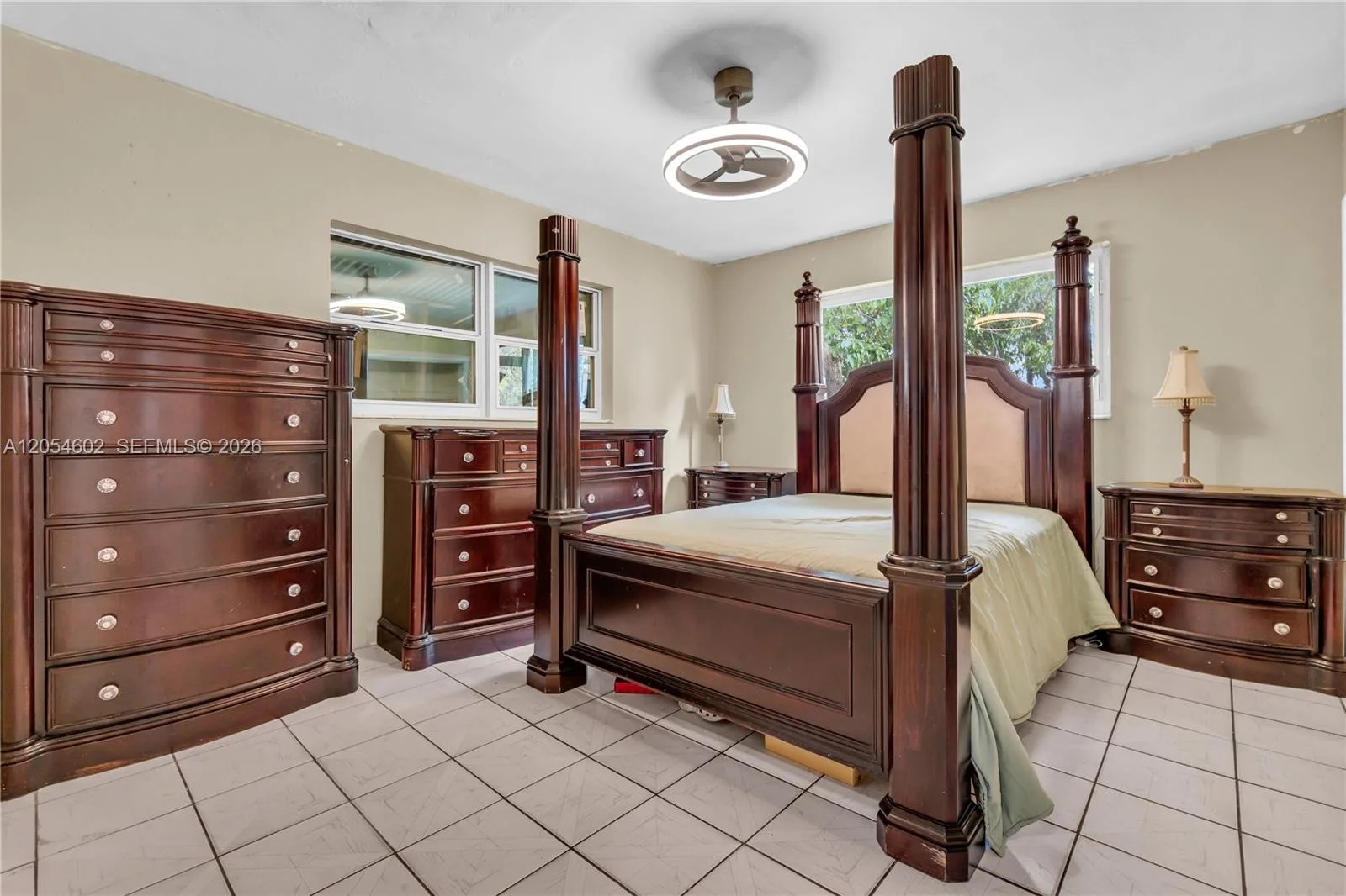 295 NW 122nd St, North Miami, FL 33168 photo 13