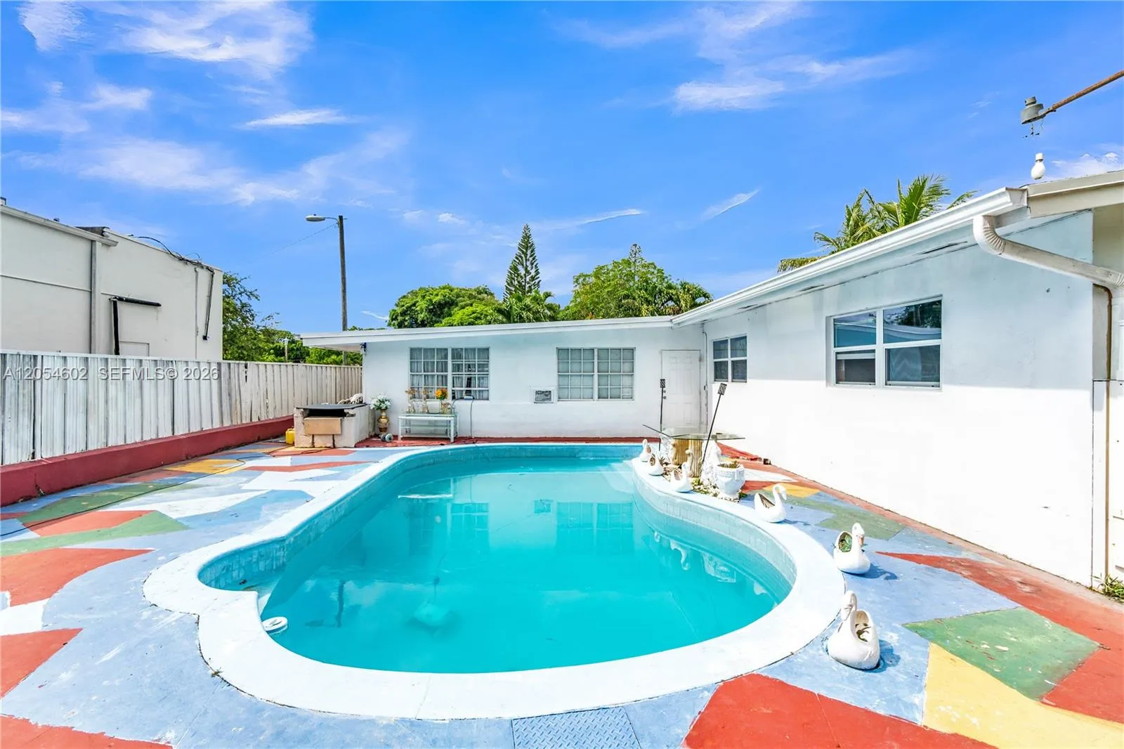 295 NW 122nd St, North Miami, FL 33168 photo 5