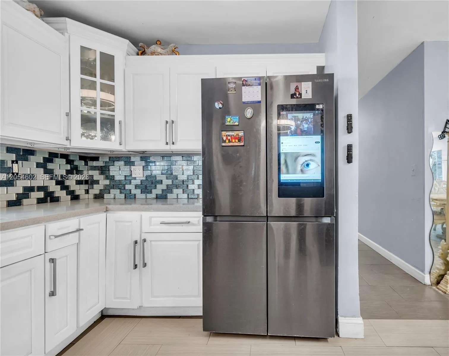 295 NW 122nd St, North Miami, FL 33168 photo 7