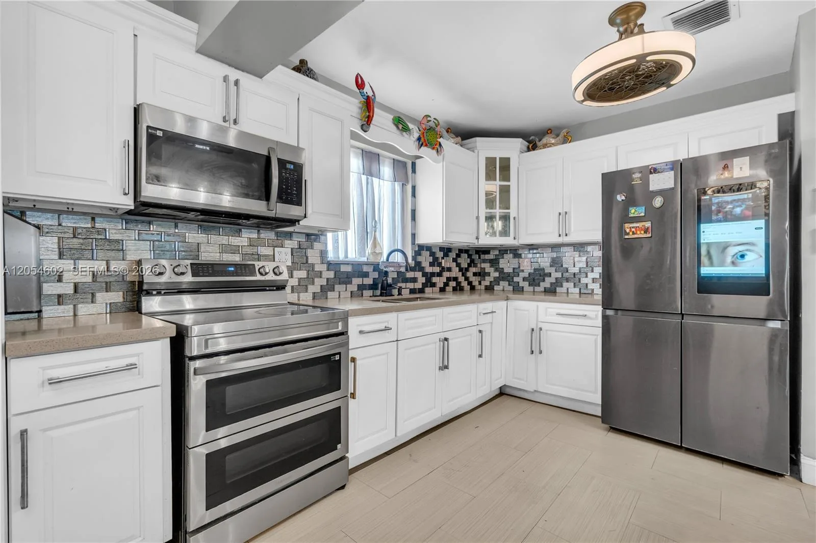 295 NW 122nd St, North Miami, FL 33168 photo 9
