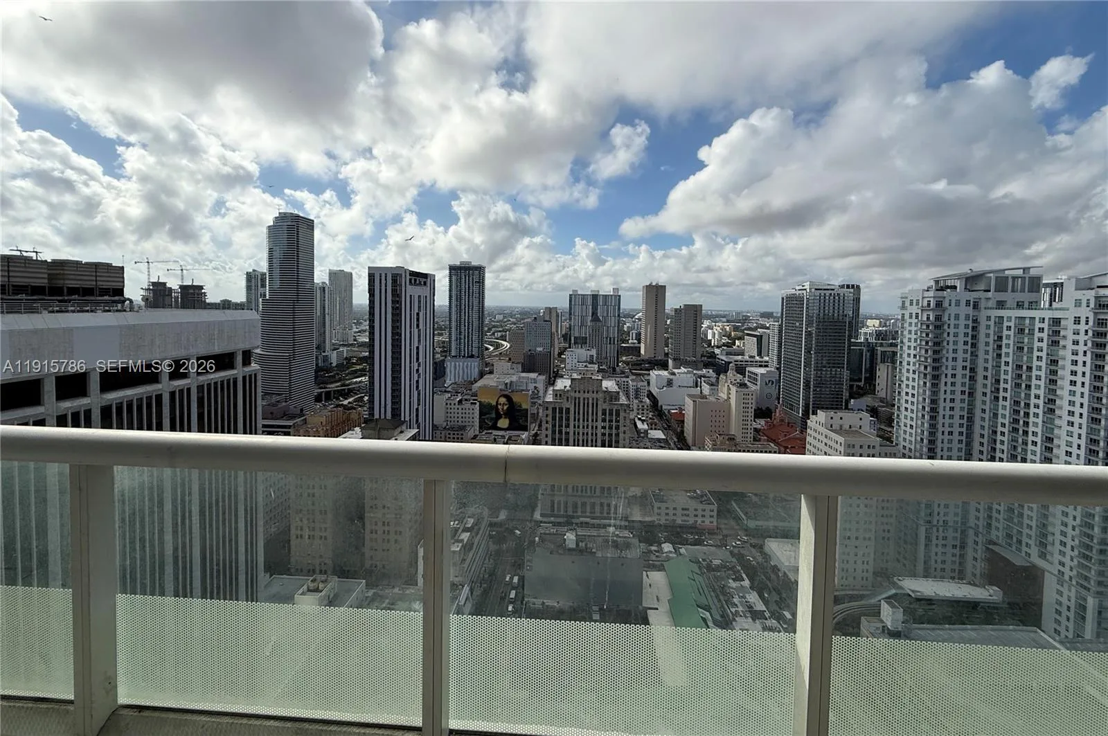 50 Biscayne Blvd # 3911, Miami, FL 33132