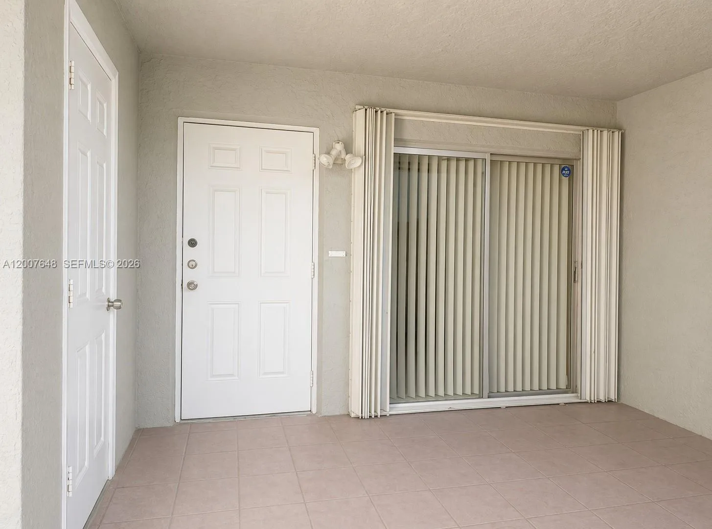 15400 SW 81st Cir Ln # 1011, Miami, FL 33193 photo 2