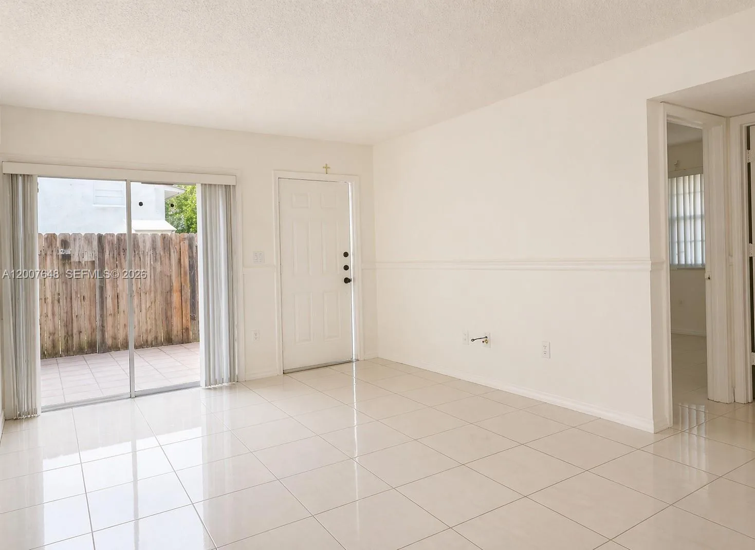 15400 SW 81st Cir Ln # 1011, Miami, FL 33193 photo 3