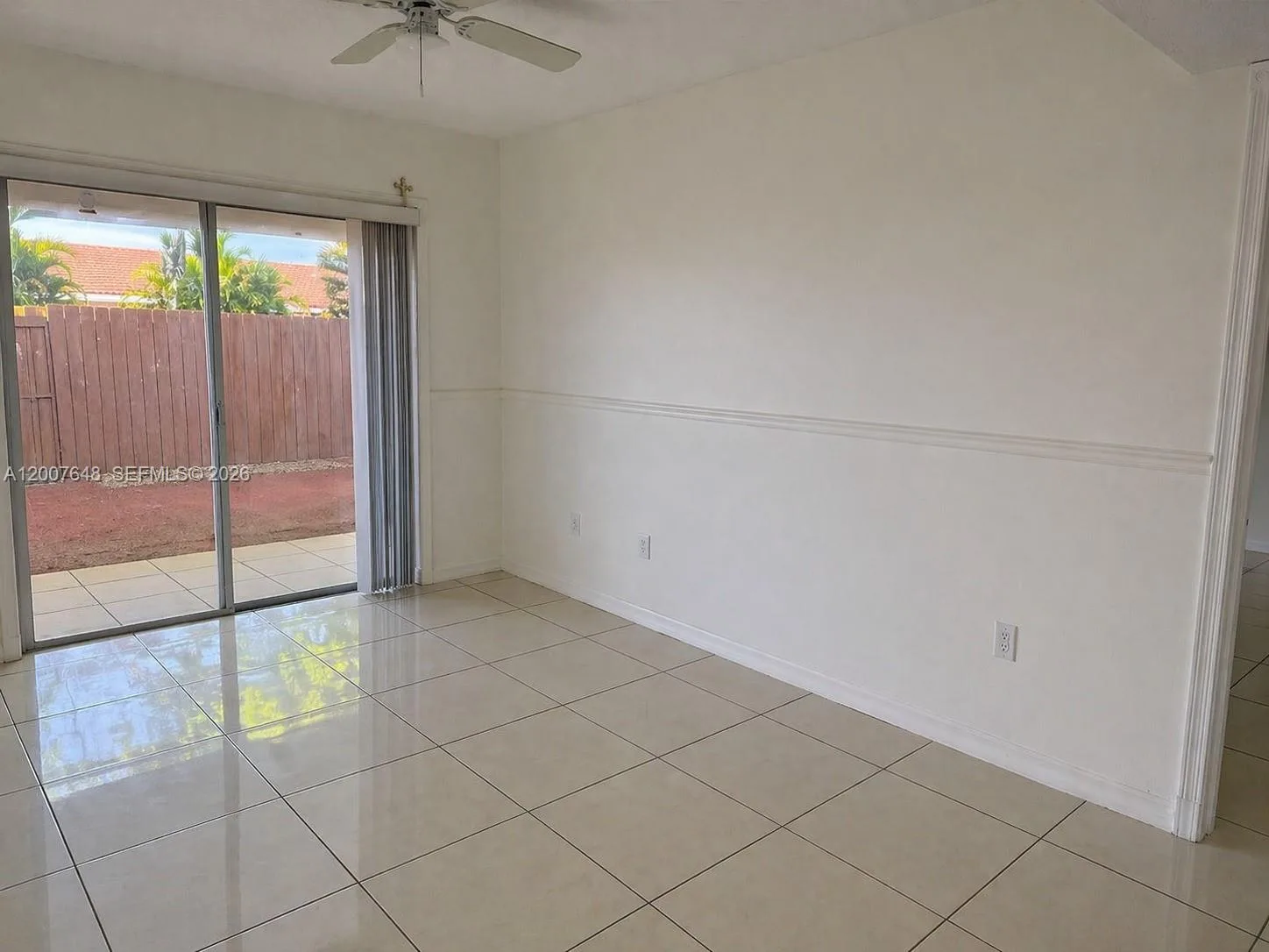 15400 SW 81st Cir Ln # 1011, Miami, FL 33193 photo 4