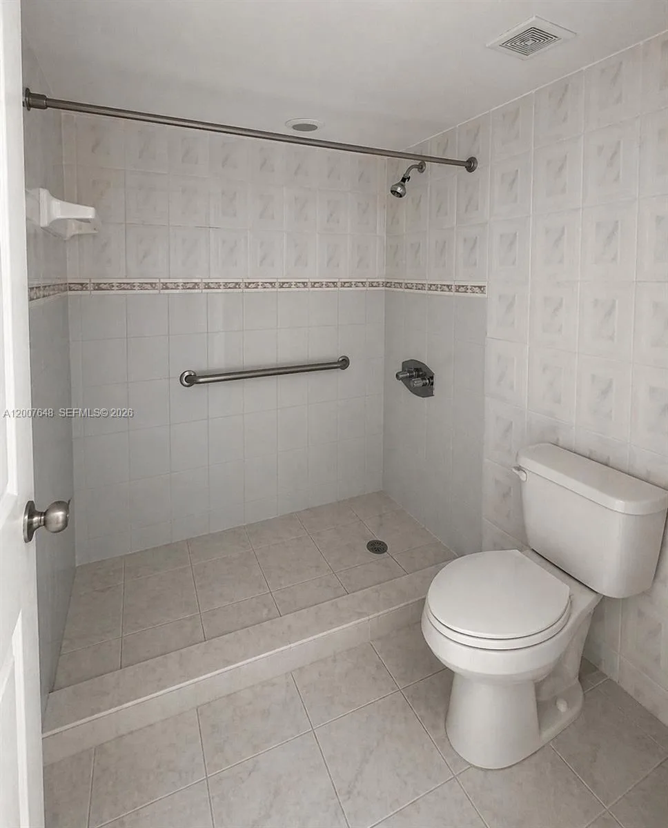 15400 SW 81st Cir Ln # 1011, Miami, FL 33193 photo 5