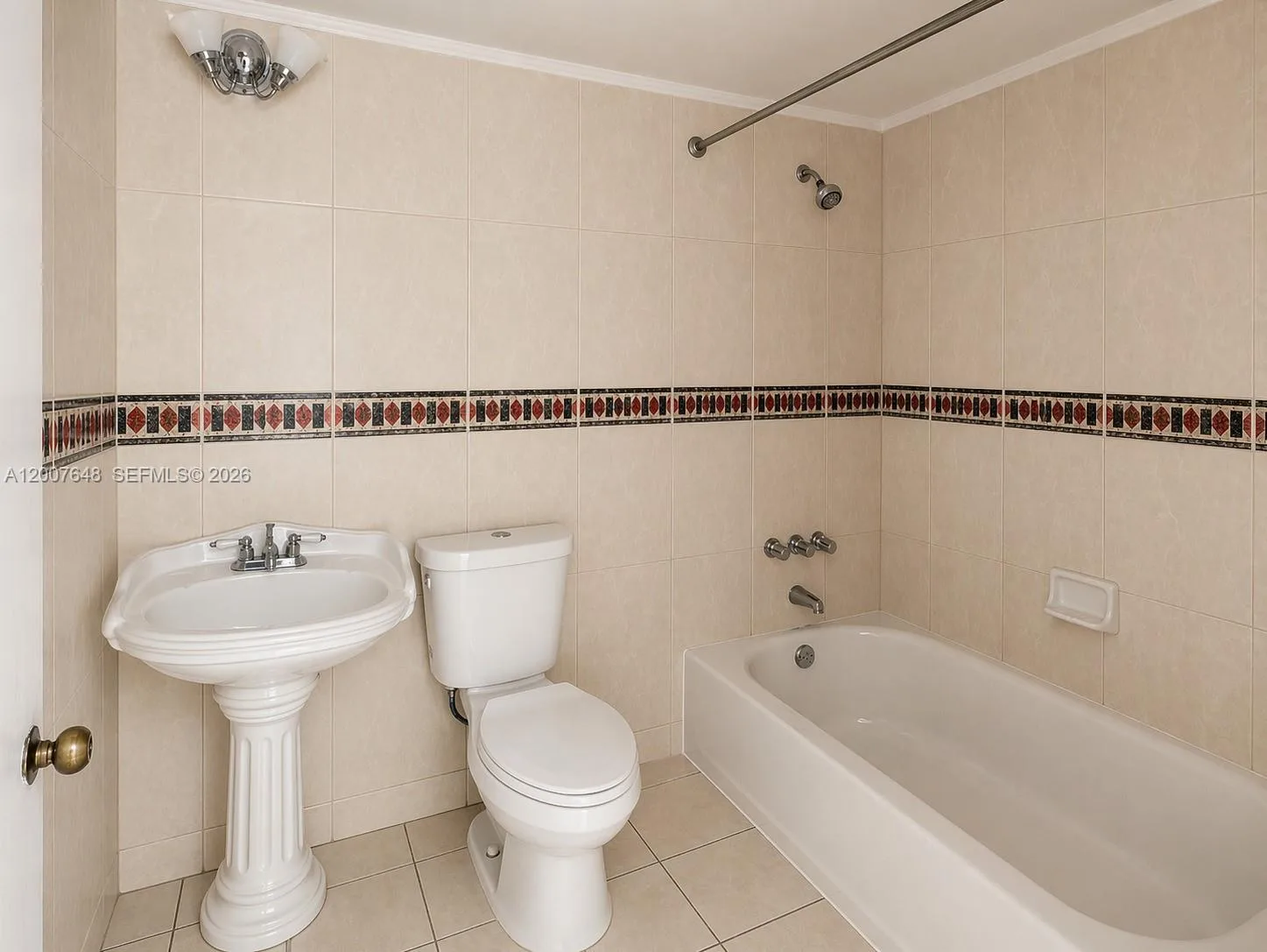 15400 SW 81st Cir Ln # 1011, Miami, FL 33193 photo 6