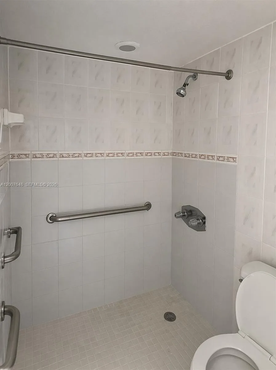 15400 SW 81st Cir Ln # 1011, Miami, FL 33193 photo 7