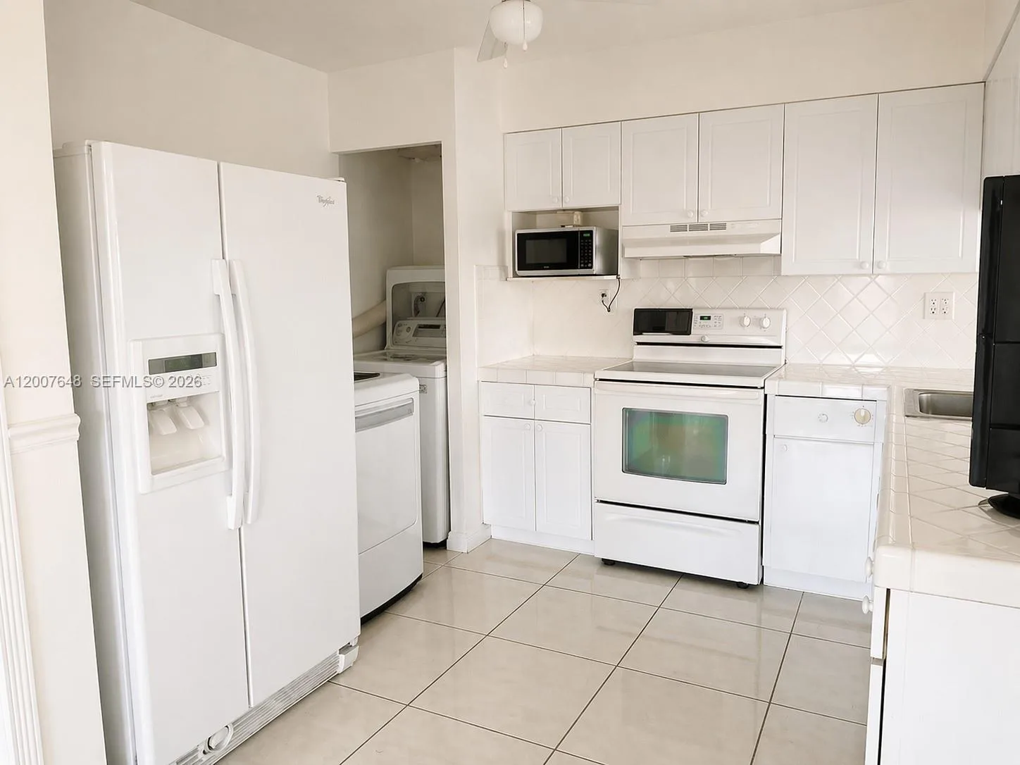 15400 SW 81st Cir Ln # 1011, Miami, FL 33193 photo 8