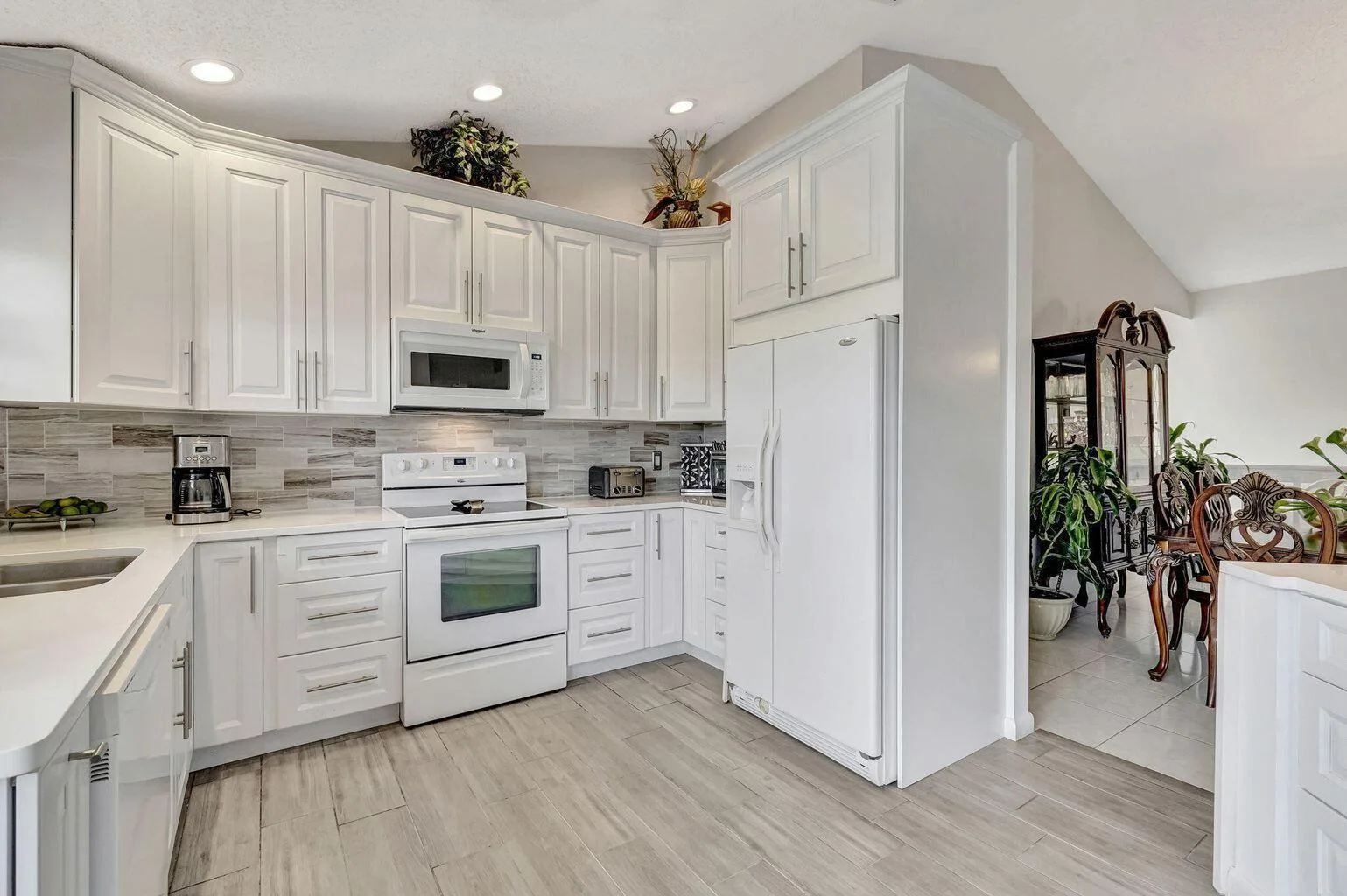 8320 WATERLINE Drive # 201, Boynton Beach, FL 33472 photo 10
