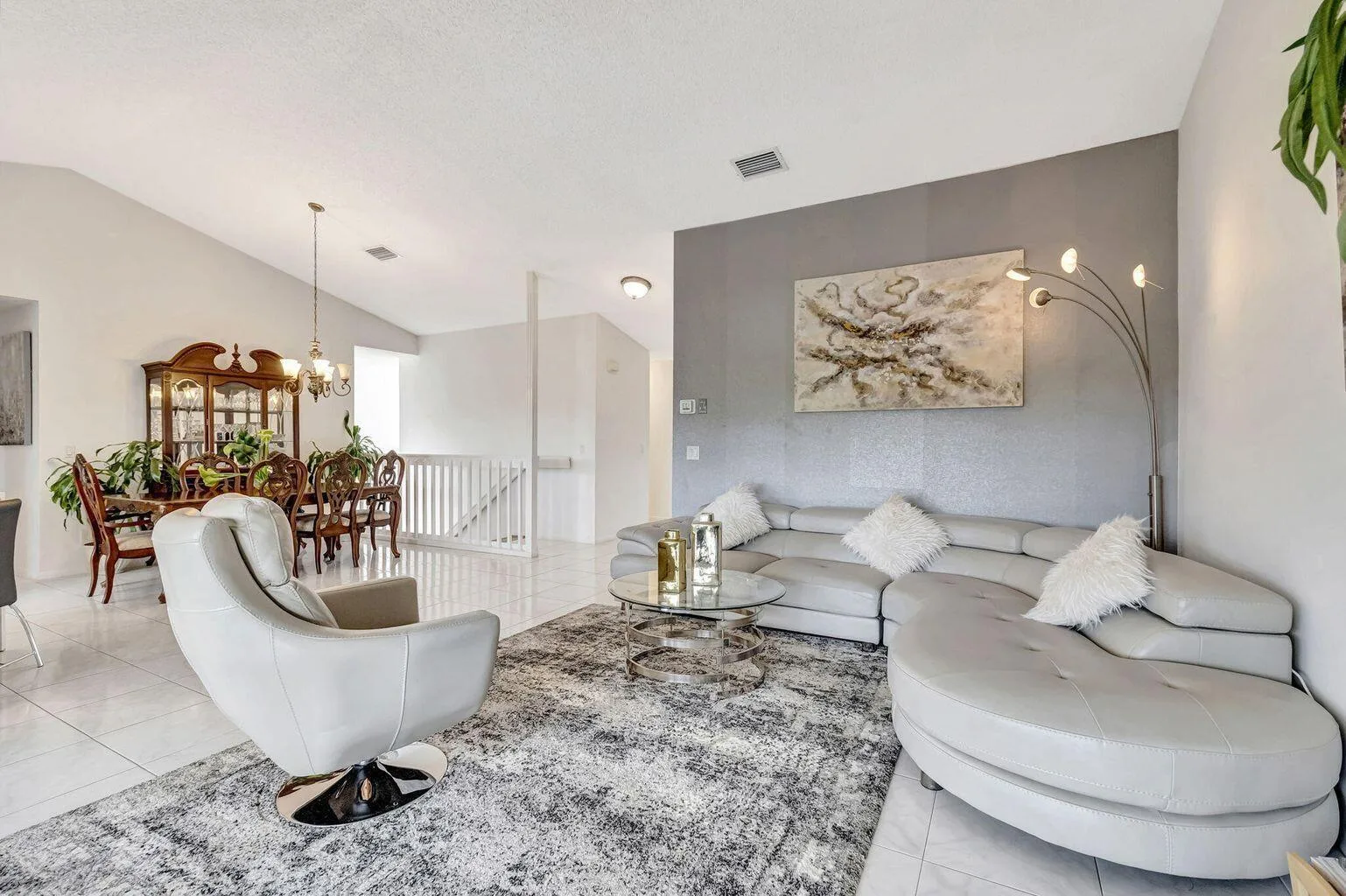 8320 WATERLINE Drive # 201, Boynton Beach, FL 33472 photo 6