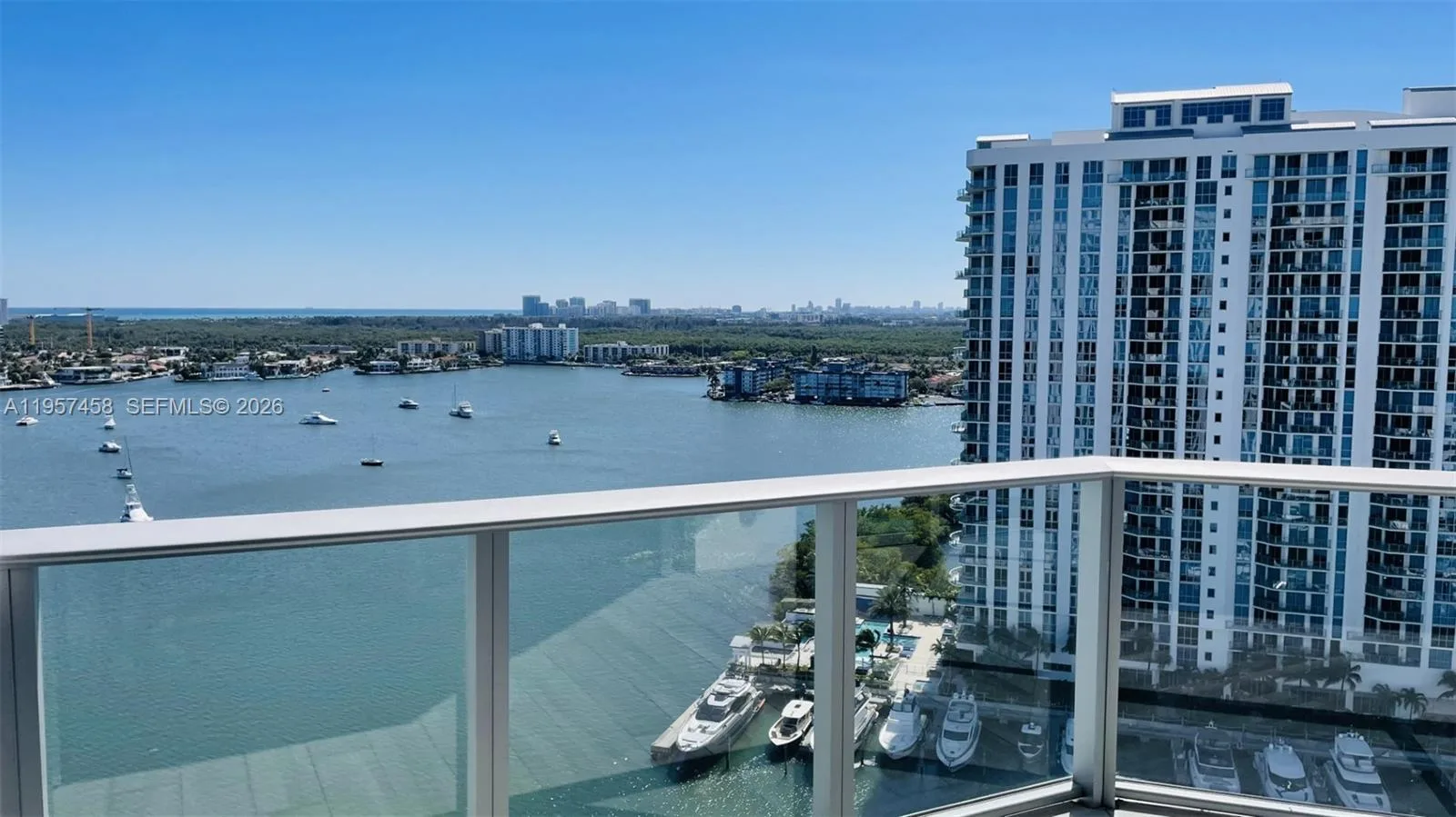 17301 Biscayne Blvd # 1907, North Miami Beach, FL 33160 photo 12