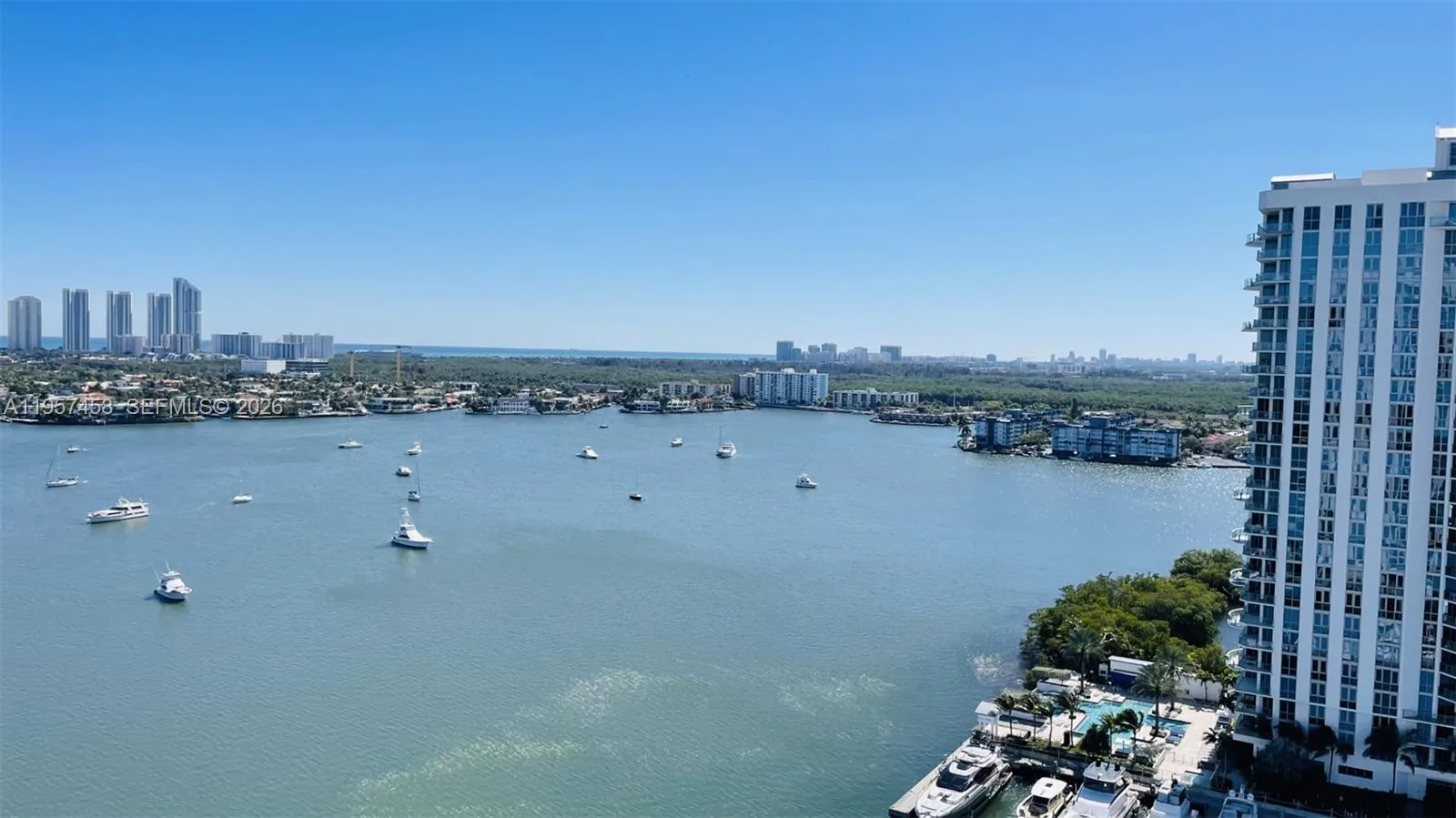 17301 Biscayne Blvd # 1907, North Miami Beach, FL 33160 photo 13
