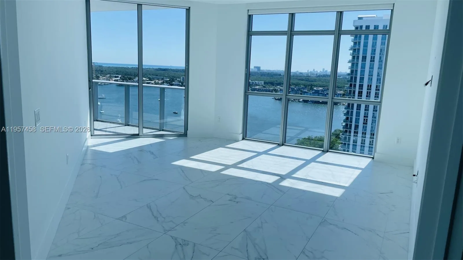 17301 Biscayne Blvd # 1907, North Miami Beach, FL 33160 photo 5