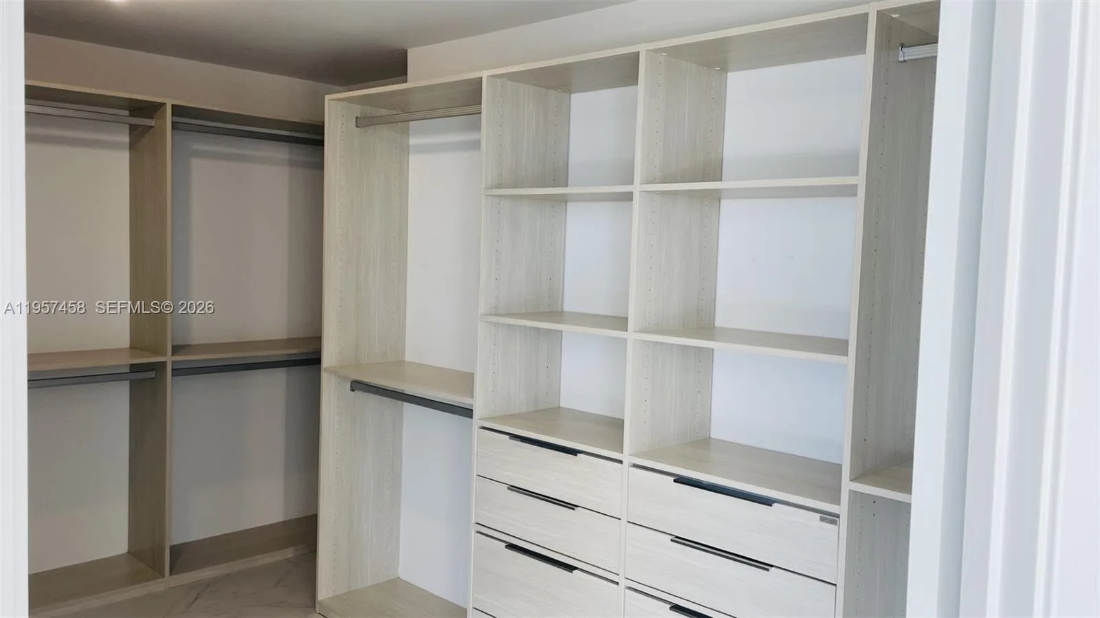 17301 Biscayne Blvd # 1907, North Miami Beach, FL 33160 photo 6