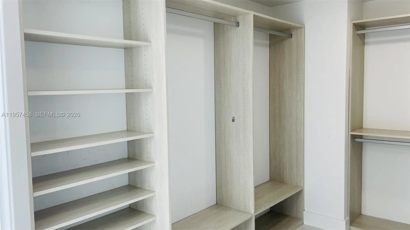 17301 Biscayne Blvd # 1907, North Miami Beach, FL 33160 photo 7