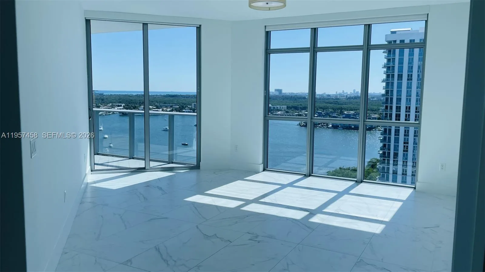 17301 Biscayne Blvd # 1907, North Miami Beach, FL 33160 photo 8