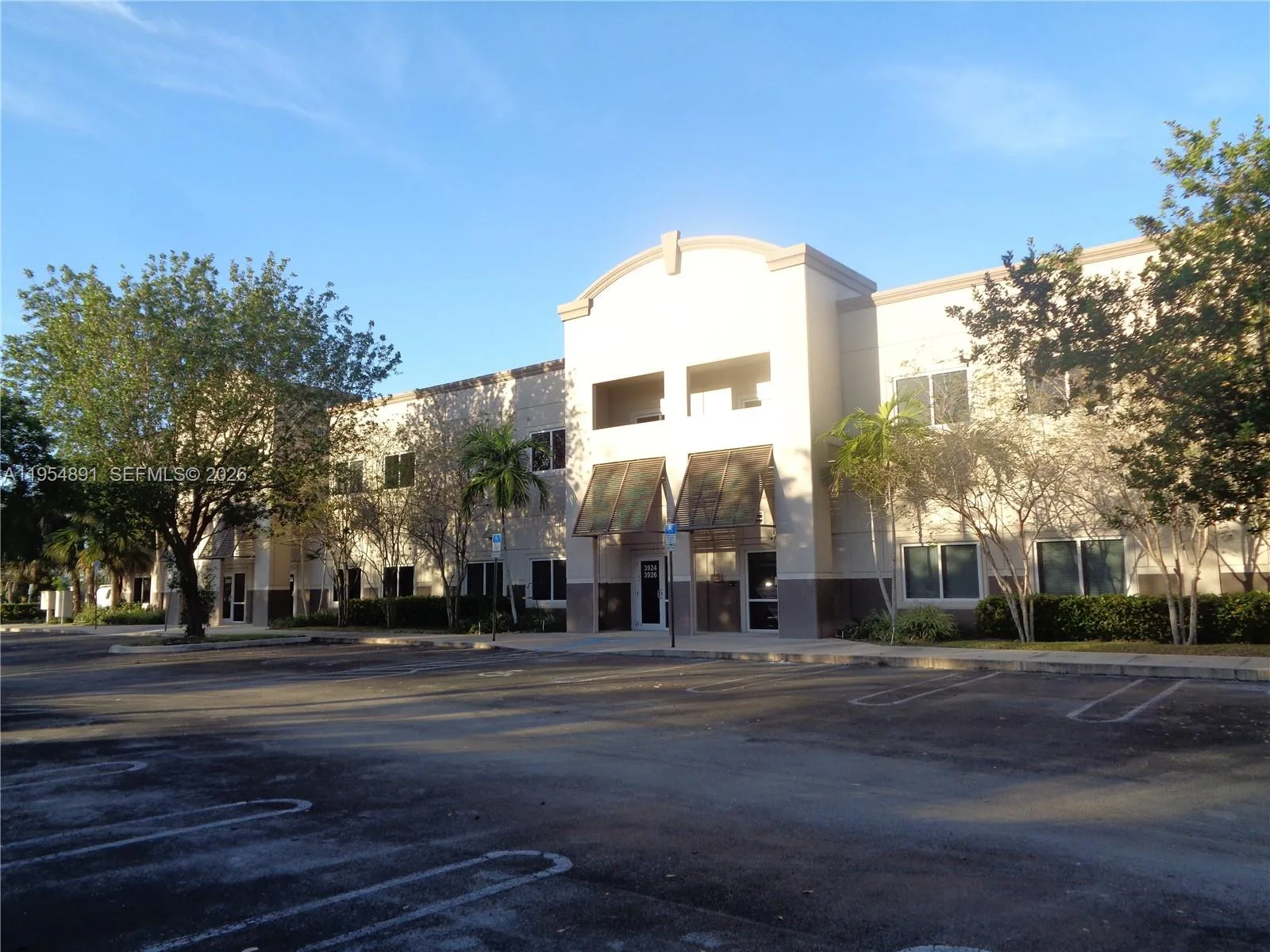 3924 Coral Ridge Dr # 7, Coral Springs, FL 33065 photo 2