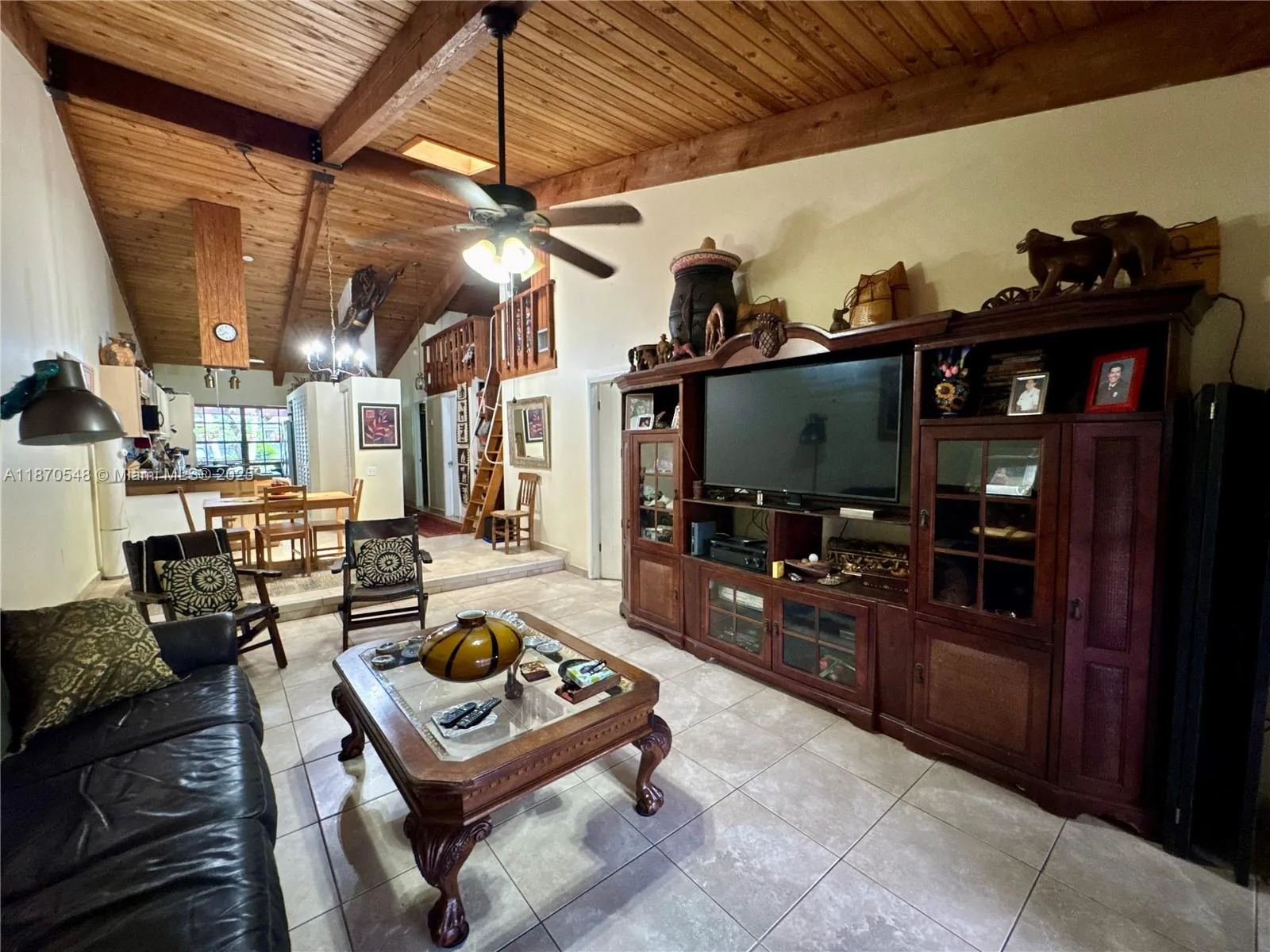 13527 SW 101st Ln, Miami, FL 33186 photo 13