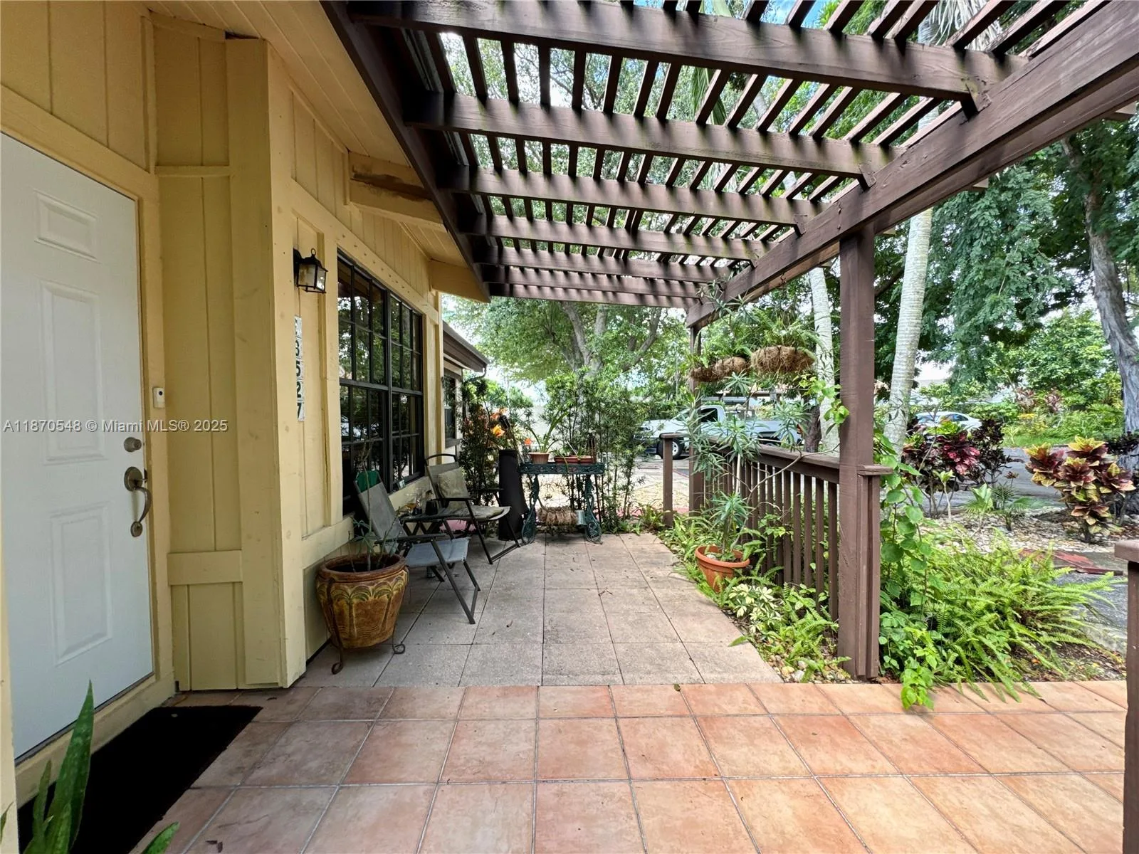 13527 SW 101st Ln, Miami, FL 33186 photo 6