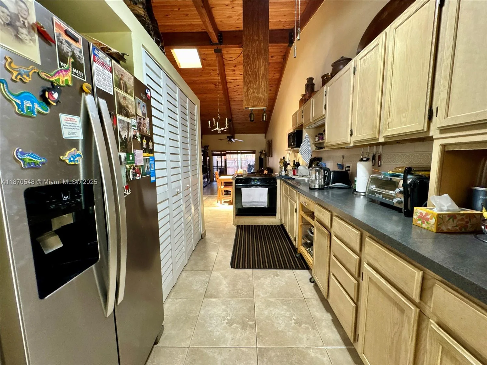 13527 SW 101st Ln, Miami, FL 33186 photo 7