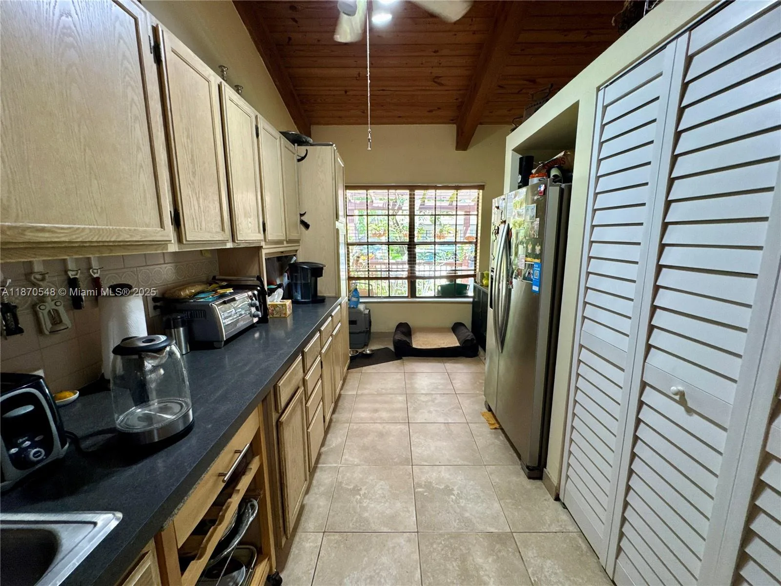 13527 SW 101st Ln, Miami, FL 33186 photo 8