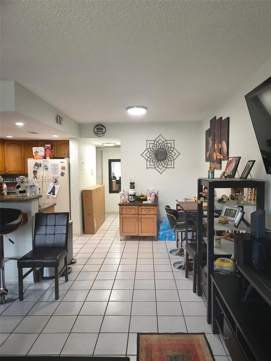 650 NW 86th Pl # 3-101, Miami, FL 33126