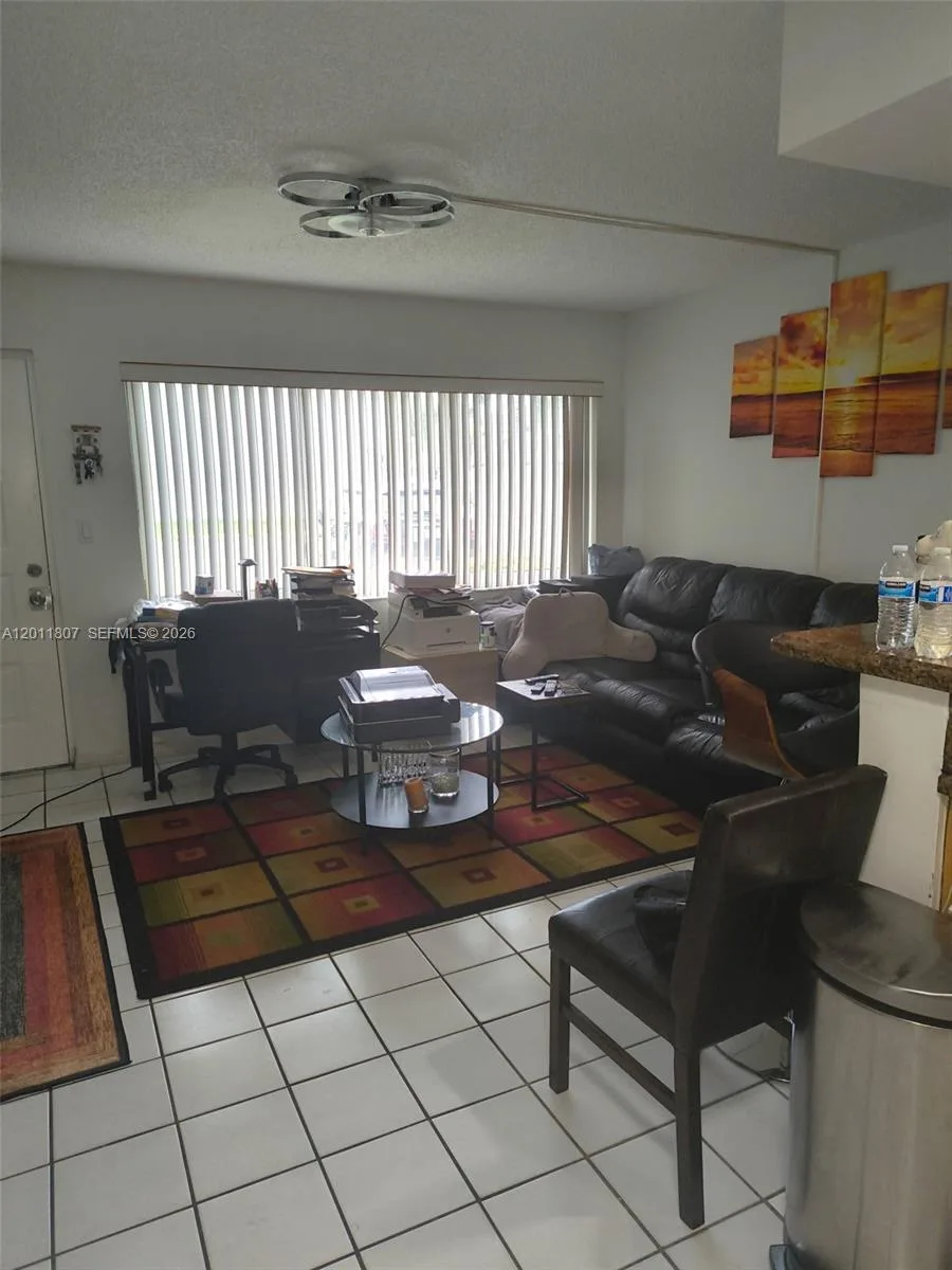 650 NW 86th Pl # 3-101, Miami, FL 33126 photo 3