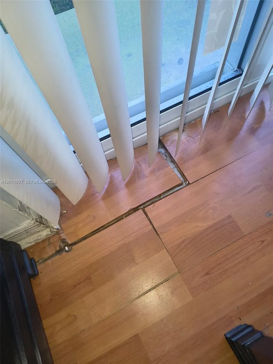 650 NW 86th Pl # 3-101, Miami, FL 33126 photo 6