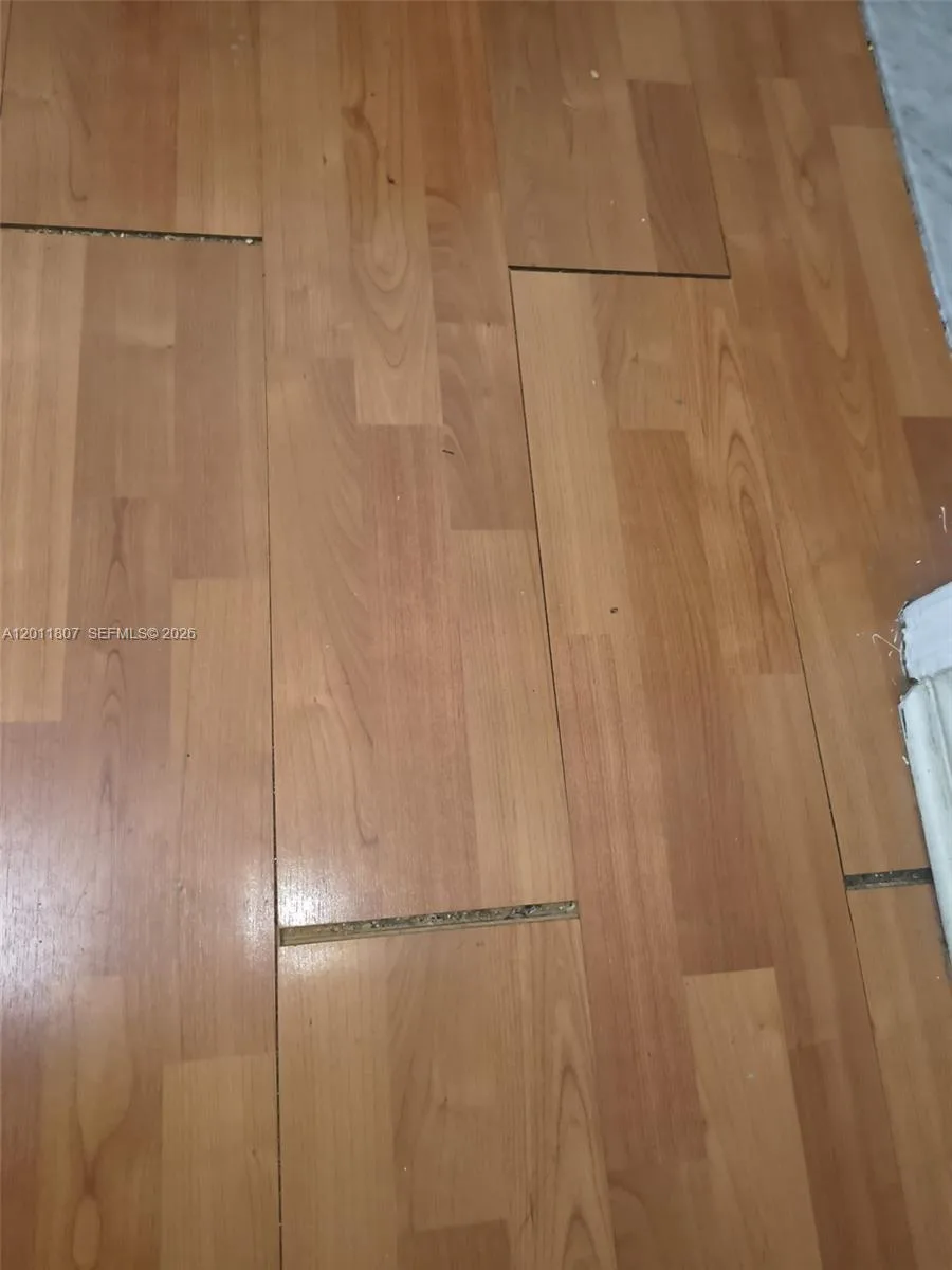 650 NW 86th Pl # 3-101, Miami, FL 33126 photo 7