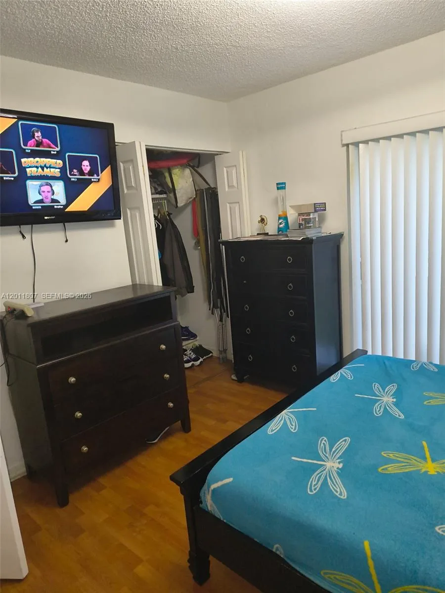 650 NW 86th Pl # 3-101, Miami, FL 33126 photo 8