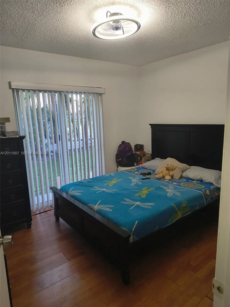 650 NW 86th Pl # 3-101, Miami, FL 33126 photo 9