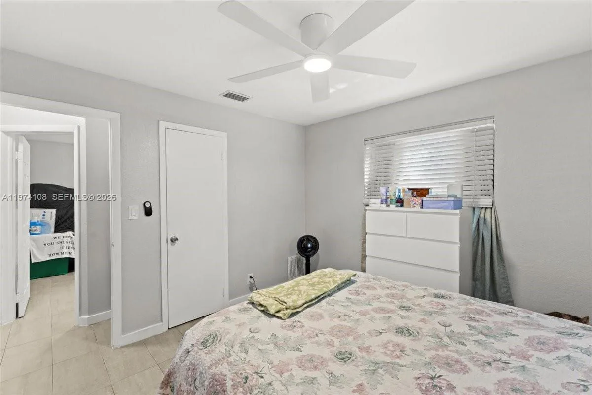 620 SW 10th St, Fort Lauderdale, FL 33315 photo 10