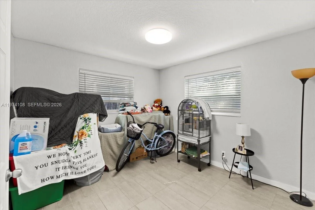 620 SW 10th St, Fort Lauderdale, FL 33315 photo 11