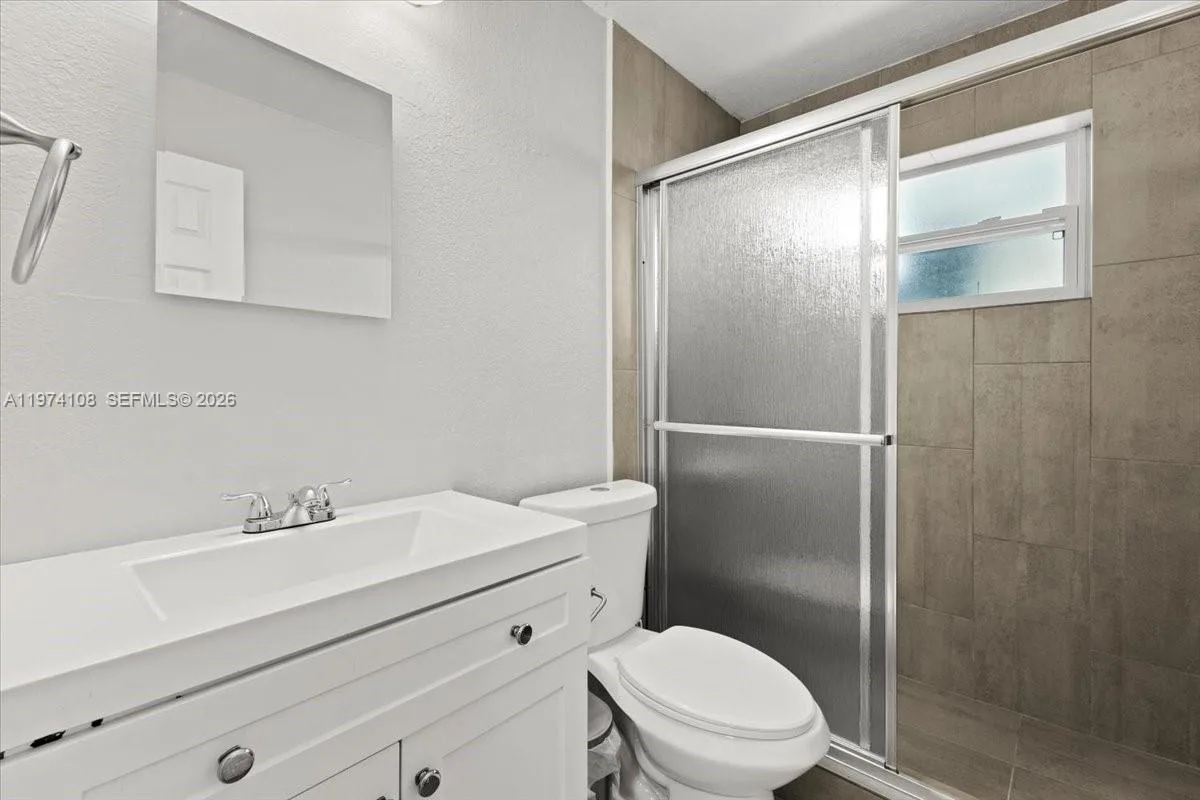 620 SW 10th St, Fort Lauderdale, FL 33315 photo 12