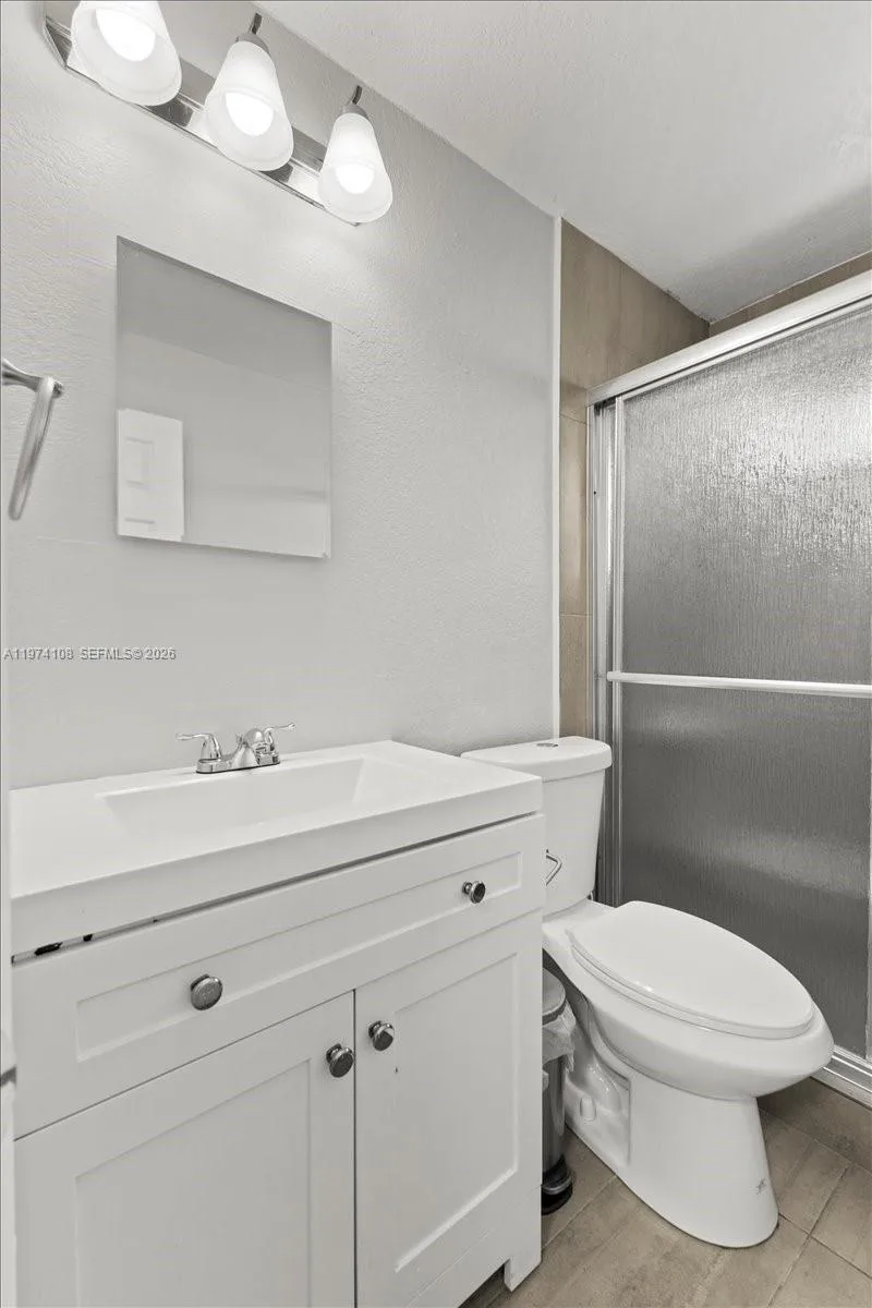 620 SW 10th St, Fort Lauderdale, FL 33315 photo 13